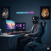 Hire MARKHORxLEO — Sports & Outdoors YouTube creator for sponsorships
