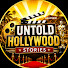 xMAglh1vFWs-channel-avatar-Untold Hollywood Stories