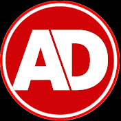 FF TIPS AD