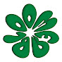 Bloomer logo