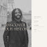 ped4HWx4NhY-channel-avatar-Discover Your History