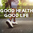 avatar of @physicalmotivationvideos.123