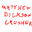 @matthewdicksoncrusher5592's avatar