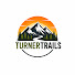 v8RJNbB7ABo-channel-avatar-TurnerTrails