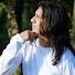 mydDnJwSDnk-channel-avatar-MOIchileando