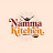 Namma kitchen