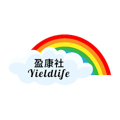 盈康社アイコン画像