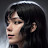 @BlueCSDMusic Avatar