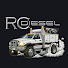 Z8mPJR5A68g-channel-avatar-RCDiesel