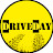 DriveDay