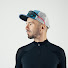 BXL4UR0wecs-channel-avatar-Dimi Miles
