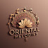 JfiR_WJFA5M-channel-avatar-Oriental Melodies