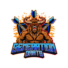 Generation Darts