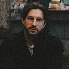 Alex Yarmak