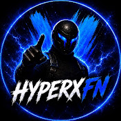 HyperxFN