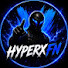 azZiAVaCfZo-channel-avatar-HyperxFN