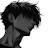@ICHIGO_EDITZX