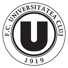 FC Universitatea Cluj