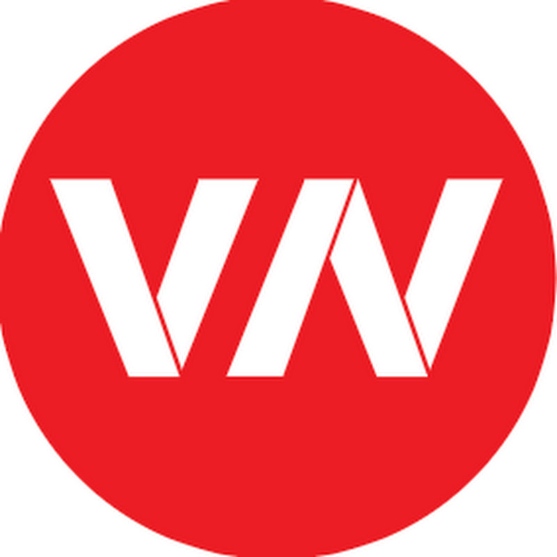 Video Notebook