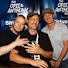 5W4KInrIxnM-channel-avatar-Opie & Anthony Reanimated