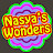 nasyas wonders