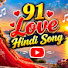 5mNX9cpi-ZM-channel-avatar-91love Hindi song 