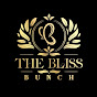The Bliss Bunch logo