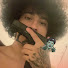 ky8lxChWaLI-channel-avatar-taj