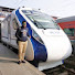 j6_jd2mYG70-channel-avatar-Travel with Pallab