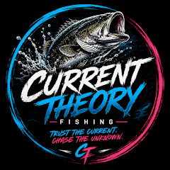 Current Theory Fishing