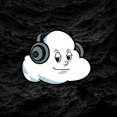 Buenas Vibras Music