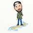 SUei6-re_sU-channel-avatar-I'm in Wopwopsland