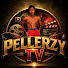ymBZ6XeayHc-channel-avatar-PELLER ZY and Patsfield African Movies