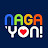 Naga City Government