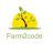 @Farm2Code