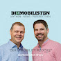 DiEMobilisten Podcast