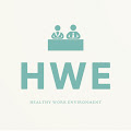 脱ブラック労働国 - HWE