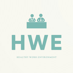 脱ブラック労働国 - HWEアイコン画像