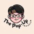 sXkxtrqyZTc-channel-avatar-The Pop-Up Traveler