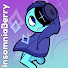 qN1CVYgNBi0-channel-avatar-InsomniaBerry