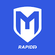 Metasploit