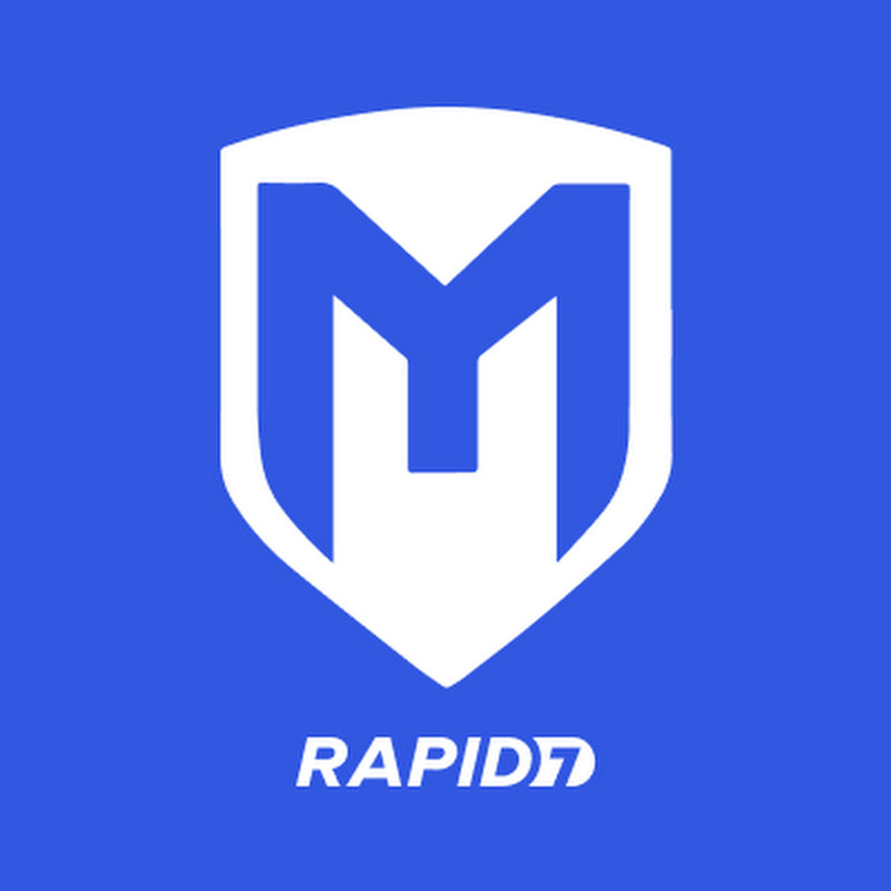 Metasploit icon