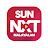 Sun NXT Malayalam