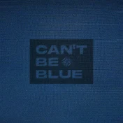 캔트비블루 can't be blue