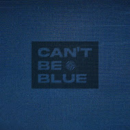 캔트비블루 can't be blue