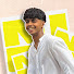 JMxe1k1uWK8-channel-avatar-Nihal Hameed