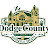 Dodge County Historical Society