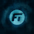 qon27GlxPc8-channel-avatar-Fandom Topics