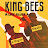 King Bees