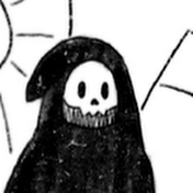 ケラケラ
